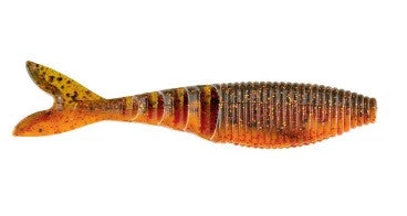 Gary Yamamoto Yamamoto 4" Zako Swimbait Soft Swimbaits 15 Gary Yamamoto Yamamoto 4" Zako Swimbait Soft Swimbaits