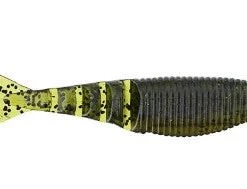 Gary Yamamoto Yamamoto 4" Zako Swimbait Soft Swimbaits 29 Gary Yamamoto Yamamoto 4