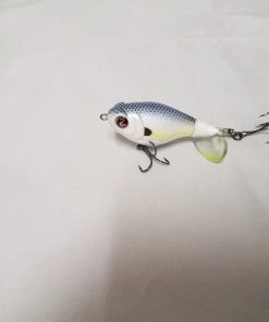 River2Sea River 2 Sea Whopper Plopper 75