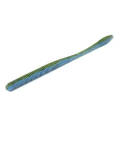 6th Sense Divine Shaky Worm 42 6th Sense Divine Shaky Worm