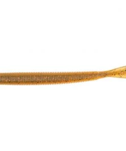 Soft Baits Missile Baits Quiver 50 Soft Baits Missile Baits Quiver