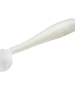 Strike King Rage Swimmer