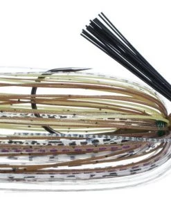 Dirty Jigs Tackle Dirty Jigs Swim Jig Swim Jigs