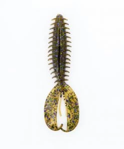 Soft Baits Zoom Z Craw Jr.