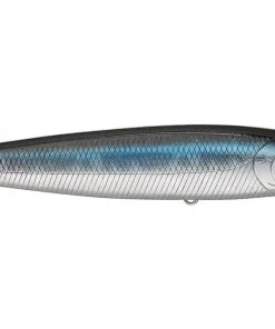 Topwater Lucky Craft Gunfish 10 Topwater Lucky Craft Gunfish