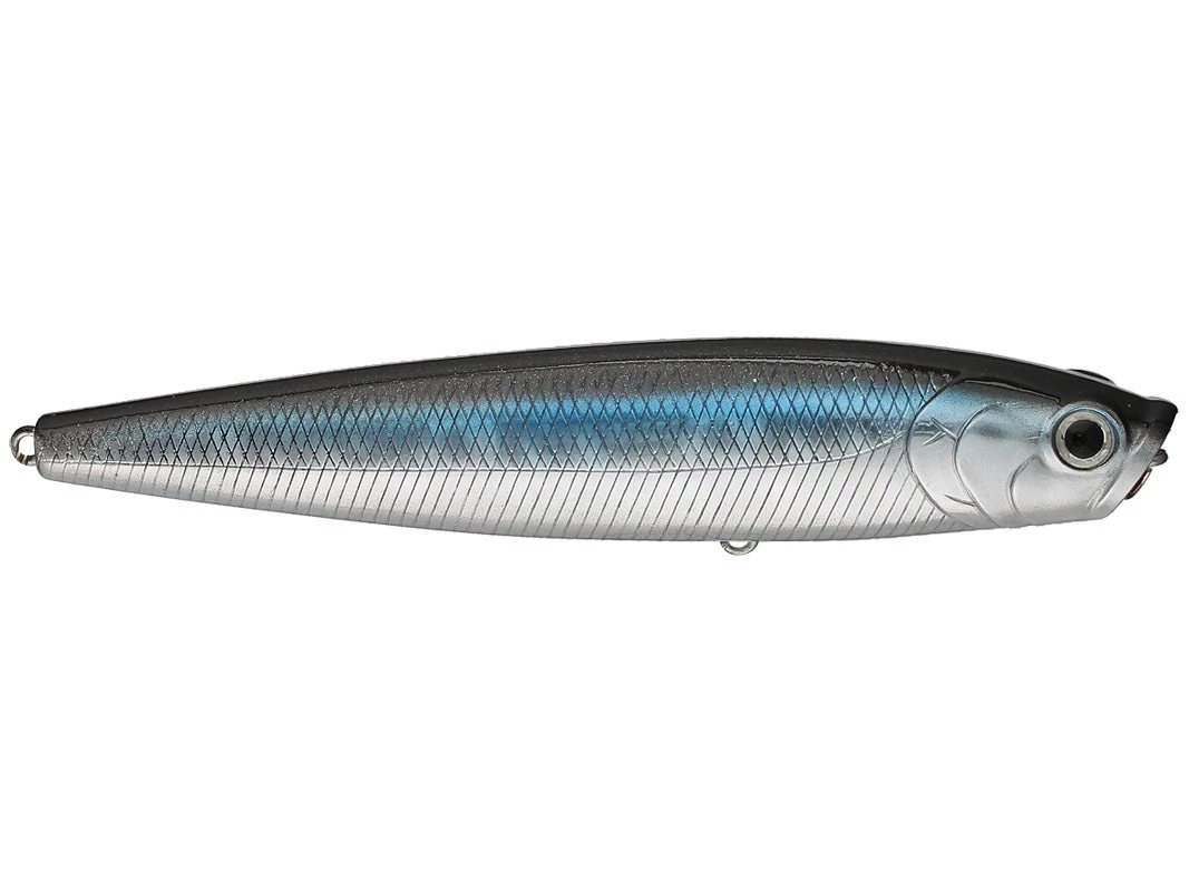 Topwater Lucky Craft Gunfish 5 Topwater Lucky Craft Gunfish