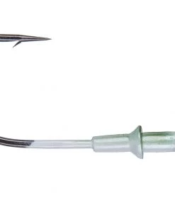 Buckeye Lures J-Will Swimbait Jig Heads 8 Buckeye Lures J-Will Swimbait Jig Heads