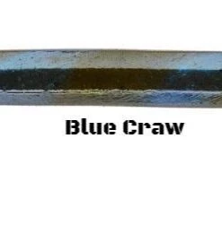 Strike King Perfect Plastics Ocho Soft Baits