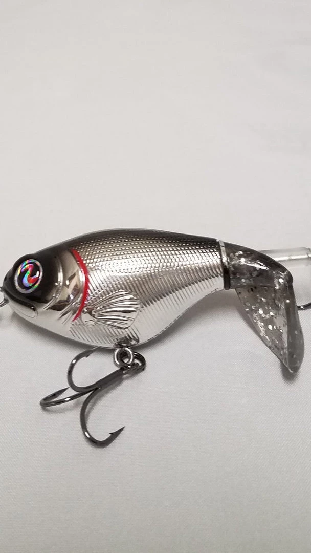 River2Sea River 2 Sea Whopper Plopper 75 8 River2Sea River 2 Sea Whopper Plopper 75