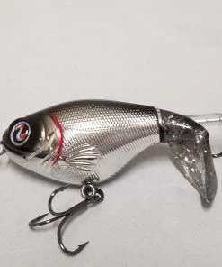 River2Sea River 2 Sea Whopper Plopper 75 27 River2Sea River 2 Sea Whopper Plopper 75