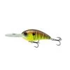 Crankbaits 6th Sense Crush 300DD Crankbait 1 Crankbaits 6th Sense Crush 300DD Crankbait