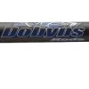 Dobyns Champion XP Series Spinning Rods