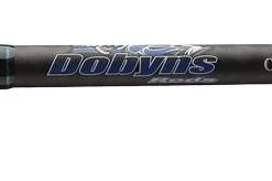 Dobyns Champion XP Series Spinning Rods