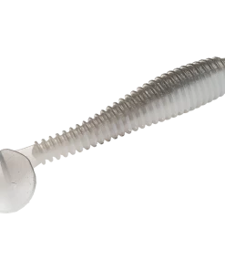 Strike King Rage Swimmer