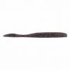 Berkley PowerBait MaxScent Flat Worm 3.6" Worms