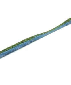 6th Sense Divine Shaky Worm 53 6th Sense Divine Shaky Worm