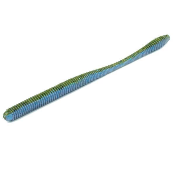 6th Sense Divine Shaky Worm 23 6th Sense Divine Shaky Worm