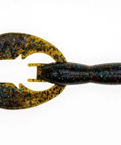 NetBait Baby Paca Craw