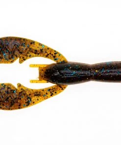 NetBait Baby Paca Craw