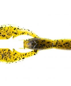 NetBait Baby Paca Craw