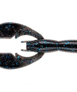 NetBait Baby Paca Craw