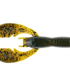 NetBait Baby Paca Craw