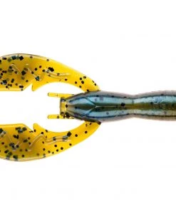 NetBait Baby Paca Craw