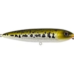Berkley J-Walker 100-120 Topwater 5 Berkley J-Walker 100-120 Topwater