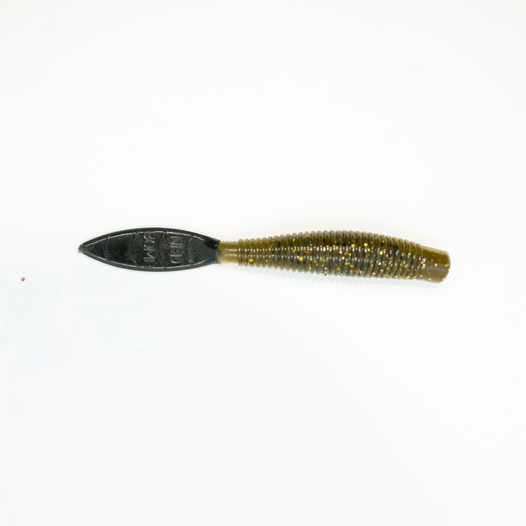 Missile Baits NED BOMB Soft Baits 9 Missile Baits NED BOMB Soft Baits