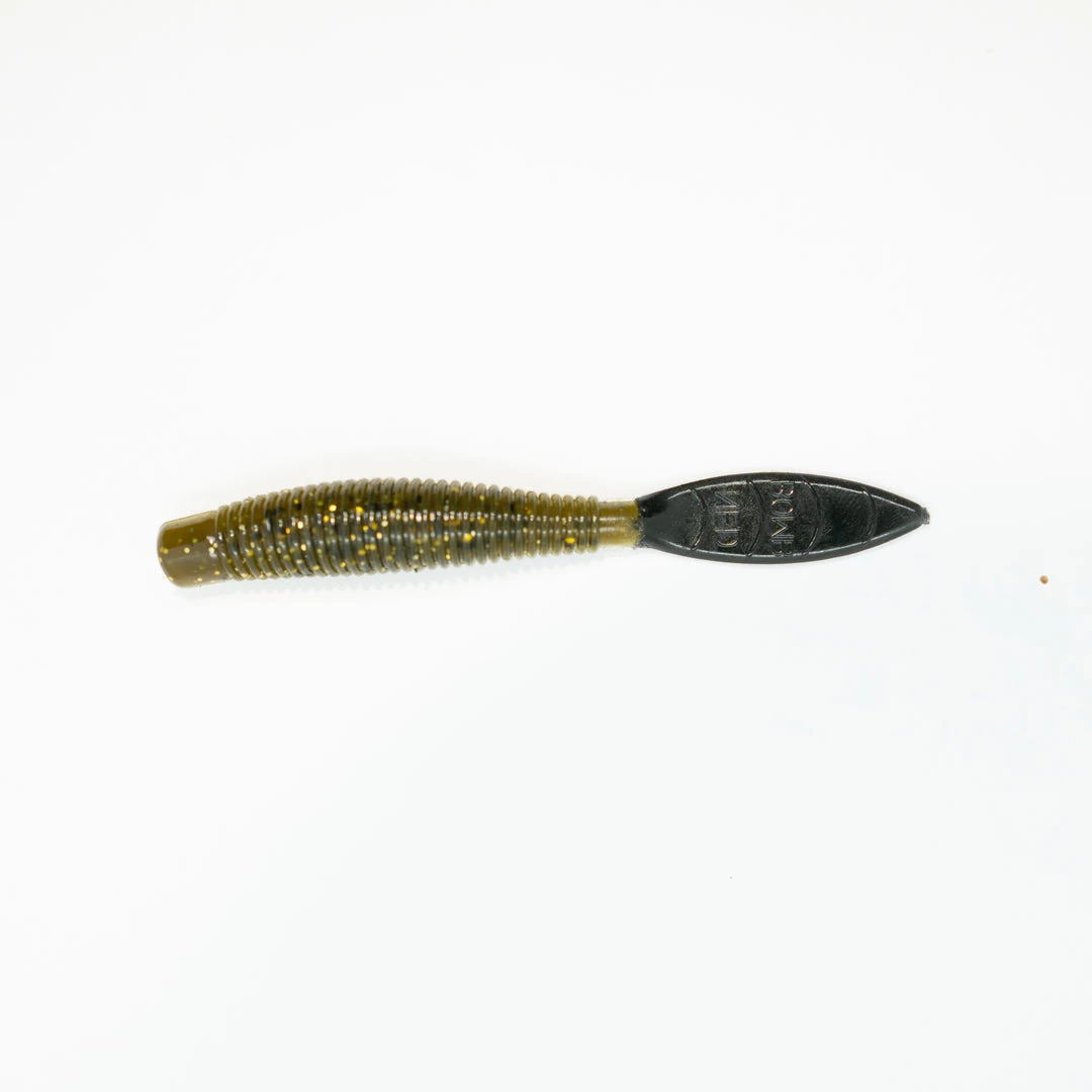 Missile Baits NED BOMB Soft Baits 8 Missile Baits NED BOMB Soft Baits