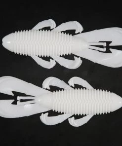 Googan Baits Bandito Bug Jr.