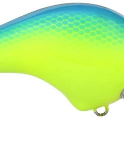 Shimano Macbeth 50 Crankbait Squarebill