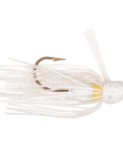 Strike King Bitsy Bug Mini Jig Jigs 44 Strike King Bitsy Bug Mini Jig Jigs