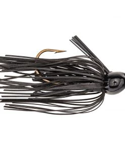 Strike King Bitsy Bug Mini Jig Jigs