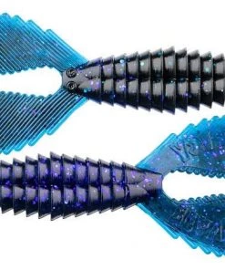 Reaction Innovations Spicy Beaver 4.0