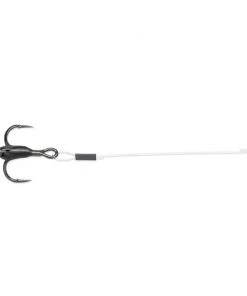 VMC Bladed Hybrid Quik Strike Trailer Hook Hooks