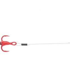 VMC Bladed Hybrid Quik Strike Trailer Hook Hooks