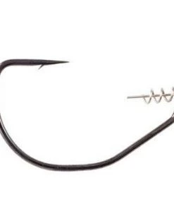 Owner Hooks Owner Beast Hook