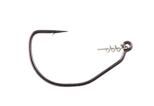 Owner Hooks Owner Beast Hook 3 Owner Hooks Owner Beast Hook