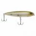 Berkley J-Walker 100-120 Topwater 6 Berkley J-Walker 100-120 Topwater