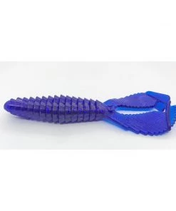 Reaction Innovations Spicy Beaver 4.0