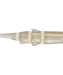 Castaic Super Jerky J