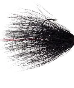 VMC Bucktail Jigs Hair/Bucktail Jigs 43 VMC Bucktail Jigs Hair/Bucktail Jigs