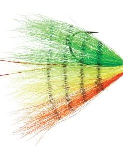 VMC Bucktail Jigs Hair/Bucktail Jigs 29 VMC Bucktail Jigs Hair/Bucktail Jigs