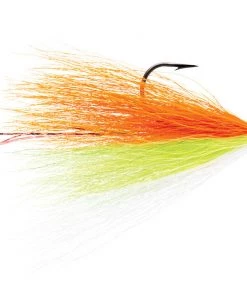 VMC Bucktail Jigs Hair/Bucktail Jigs 26 VMC Bucktail Jigs Hair/Bucktail Jigs
