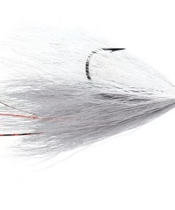 VMC Bucktail Jigs Hair/Bucktail Jigs 37 VMC Bucktail Jigs Hair/Bucktail Jigs