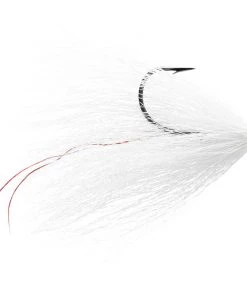 VMC Bucktail Jigs Hair/Bucktail Jigs 28 VMC Bucktail Jigs Hair/Bucktail Jigs