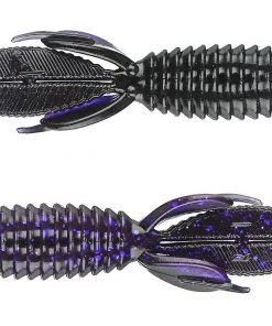 Reaction Innovations Smallie Beaver 3.50 Soft Baits 34 Reaction Innovations Smallie Beaver 3.50 Soft Baits