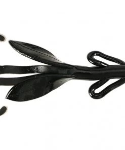 Zoom Brush Hog Soft Baits