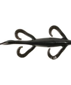 Soft Baits Zoom 8" Magnum Lizard 49 Soft Baits Zoom 8